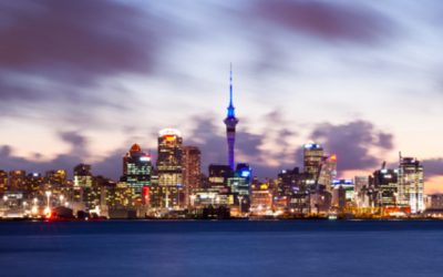 Super City? Super Shambles!