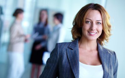 Why you must add value before you get rich.