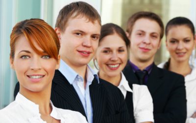 In Search of Accounting’s Future Leaders.