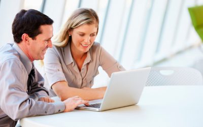 23 Simple Questions That Make Performance Reviews More Effective.