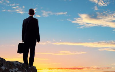 Have You Ever Had a Setback?