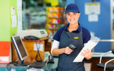 5 Simple Tips to Improve the Retail Shopping Experience