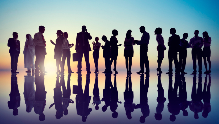 The best recruit I ever made was interviewed 9 times. The worst? Five minutes.