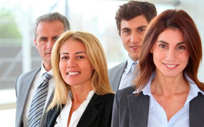 7 Simple Steps to Win More New Business