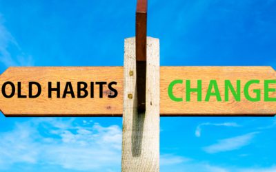 9 Questions and 9 Reasons – How to Help Your People to Change Habits