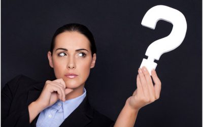 The Most Important Question for Your Business Plan