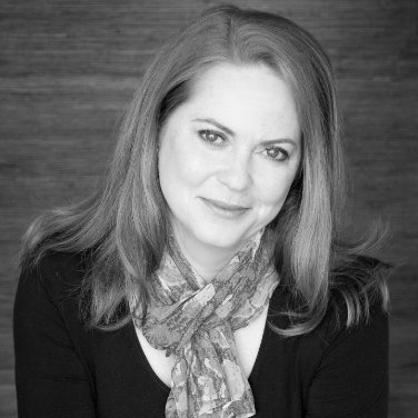 Jane Slack-Smith, Director