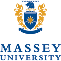 Massey University Massey University