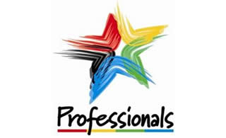 Professionals Professionals