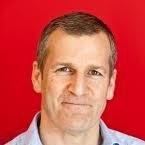 Simon Whyte - Chairman | Head of NZ