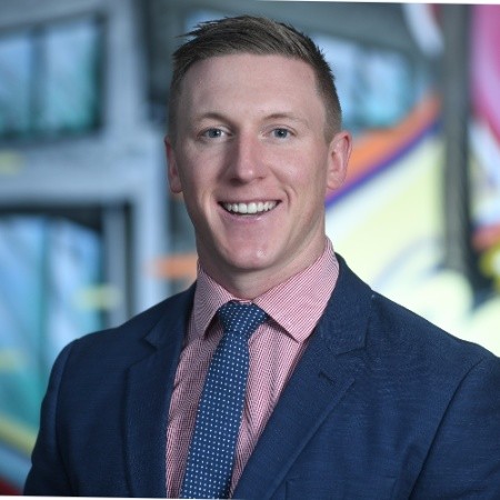 David Annan - Director