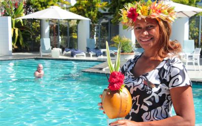 The Importance Of An Accessible & Approachable Leader