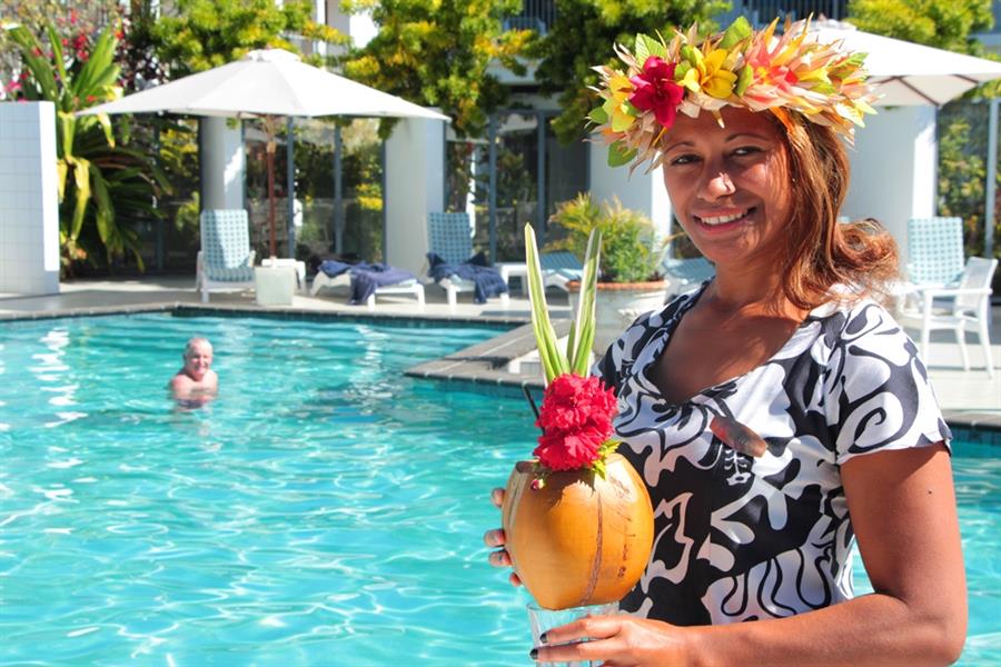 The Importance Of An Accessible & Approachable Leader