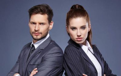 How to Pick the Best Person for the Job