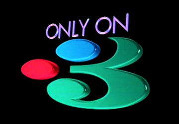 The Simple Formula for Success in Free to Air Television