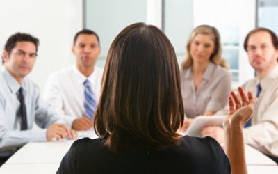 Even During a Crisis, We Must Protect Progress Made on Social Issues