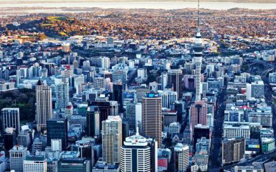 Covid 19: Media, Tourism, and Small Businesses Need Us