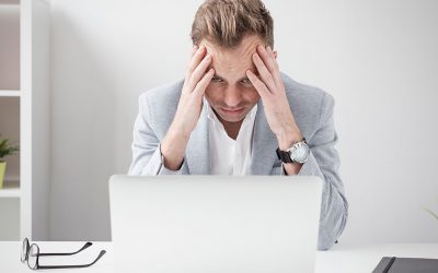 Managing Stress in the Workplace