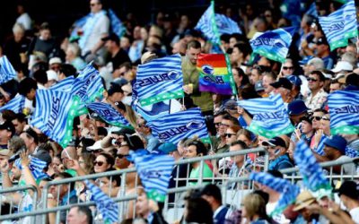 Turning Scarcity into Business Advantage