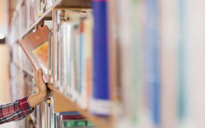 Bruce Cotterill: Making the case for education