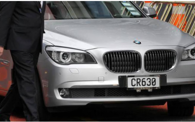 Government needs to cut its costs – and here’s my plan to do it