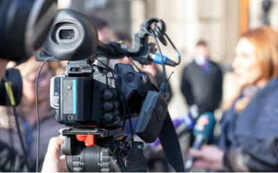 When the only thing transparent is the politicians’ spin