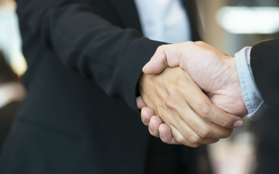 Employment is a two way street